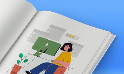 Sibche app app branding design flat icon illustration logo ui uiux ux vector