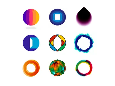 LOGO Alphabet: letter O 0 awarded logo designer portfolio b2b b2c c2b c2c saas ai iot app brand identity branding logomark creative colorful geometric ellipse elliptic curve letter mark monogram for sale logo designer modern logo o office offices oil outsource outsourcing opal optic optical open source outlet optimum oxygen ozone organic origin oval circle sphere smart clever modern logos design tech startup fintech software vector icon icons marks symbol