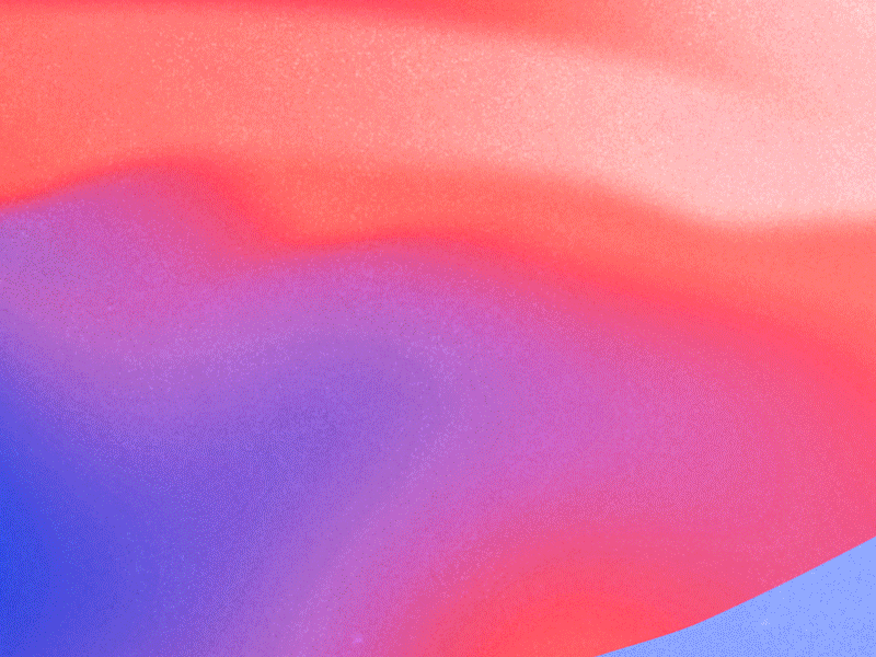 Example of tech drop