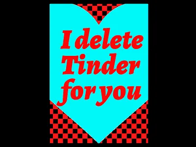 DAY 40. design designer graphic design graphic designer illustration logotype london poster poster design typography