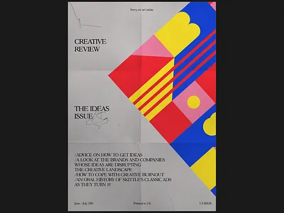 Creative Quarantine 2 365 days poster design digital graphic poster poster art posteraday posterdesign type typographic typography vector