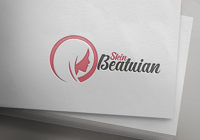 I will design unique logo for your business. 3d logo branding design graphic design identity illustration illustrator minimal typography ui vector