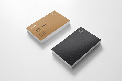 Business Card Design business card design businesscard card design design illustration