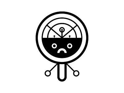 Alien Tribe abstract art alien art design designbyhumans drawingart geometric illustration lineart linestyle outline shapes tattoo tribal tshirt tshirt design tshirtlovers tshirtstore vector art vector illustration