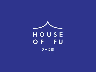 Ramen Bar Pop Up Logo branding identity japan japanese logo pop up ramen street food supper club