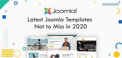 Joomla Templates 2020 joomla joomla builder joomla designs joomla template joomla templates