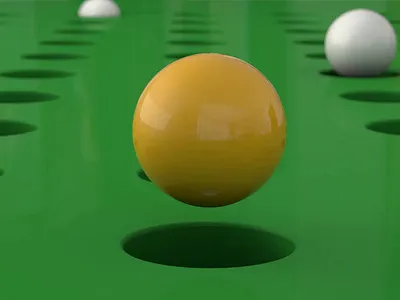 Socks Brand Animation 3d animation brand design branding c4d cinema4d ctvoe design logo logotype render socks sphere це твоє