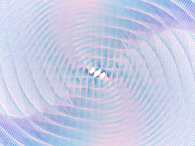 GridRig Play 1 animation design grid grids grill line lines motion motion design motion graphics