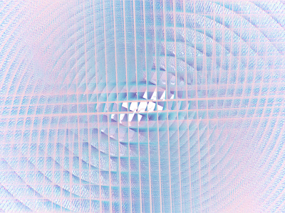 GridRig Play 2 animation design grid grids line lines motion motion design motion graphics