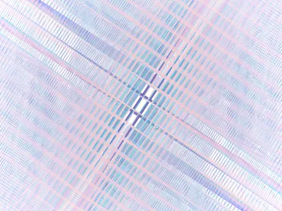 GridRig Play 3 animation design grid grids line lines motion motion design motion graphics