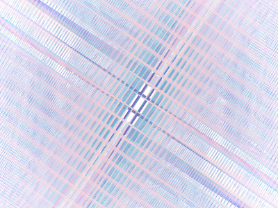 GridRig Play 3 animation design grid grids line lines motion motion design motion graphics