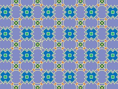 BOD PATTERN C000013 abstract arab arabesque arabian arabic art background decoration design graphic illustration islam islamic muslim ornament pattern ramadan seamless traditional vector