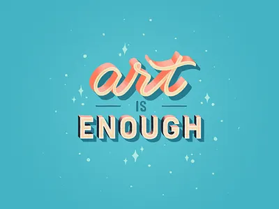 Day 1/100: Let's warm out a bit 100daysproject adobe photoshop colorful daily drawing graphics design handdrawn handlettering illustration lettering lettering art lettering challenge letters retro type art typography