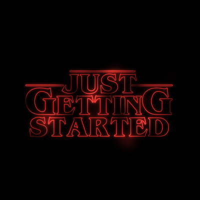 Tex Effect text text effect typogaphy