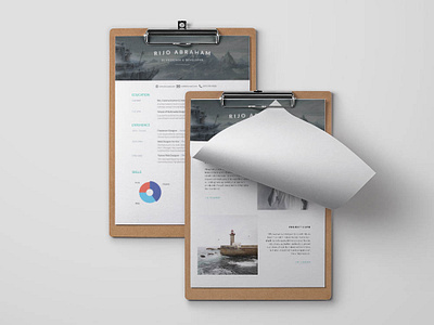 Free Graduates Resume Template curriculum vitae cv cv template design free free cv template free resume template freebie freebies resume