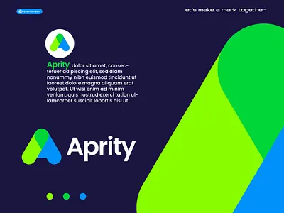 Letter A logo, Abstract mark, A logo 99design a b c d e f g h i j k l m n a logo branding branding agency crypto logo design ecommerce illustration letter a logo letter mark logo logo design logo designer minimal modern flat n o p q r s t u v w x y z tech logo top logo ui vector