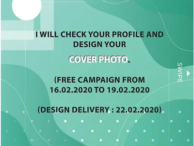 Social Media Graphic_Linkedin Background caricature cartoon cartoon character cover cover art cover artwork cover design covers design funny character graphic illustration photoshop skopurbo social media