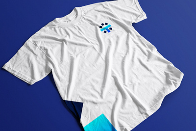 T-shirt design for TMNC branding brand brand identity brandbook clock design earth event function gear grid logo logo logo design logo designer modern logo motor t t shirt time tshirt world