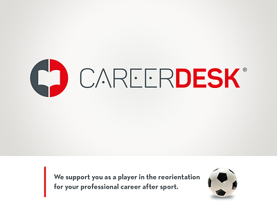 careerdesk