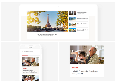 New Design System creative direction design systems uxui