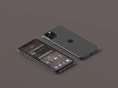 DailyUI Day 10 Challenge android clean code daily design experience inspiration ios minimal share simple ui ux uxer web