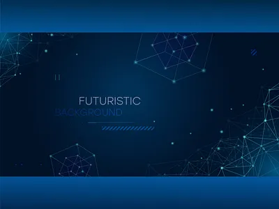 Vector illustration of space astronomy atmosphere comet explorer fancy future meteor nebula orbit planet poster psychedelic science space star starry universe