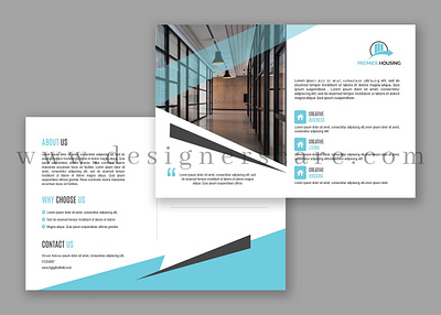 mock dcare graphic designers care graphic design service 247 graphic designer houston designers houston designers postcard design