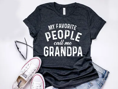 Mother's Day T-Shirt Design - Hello Dribbble best mom mugs etsy mothers day t shirt funny mothers day mugs happy mothers day tshirt mothers day mugs wholesale mothers day apparel mothers day kids shirts mothers day mug ideas mothers day shirts amazon mothers day t shirt for baby mothers day tumblers personalized mom mug