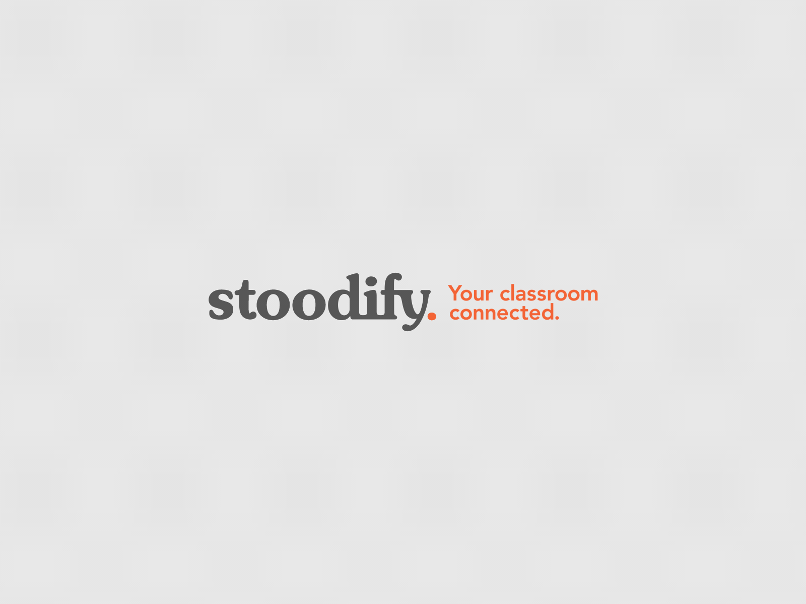 Stoodify animated logo 2d animation animation brand animation brand design branding branding animation class geometric geometry identity identity animation identity design logo animation logo design loop minimalism shape animation study