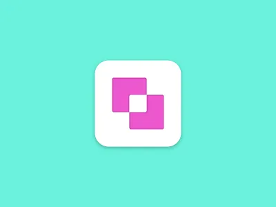 Daily UI 005 | App Icon 005 abstract adobe android app appicon brain braingameappicon creativity daily dailyui dailyui005 dailyuichallenge design game icon icondesign ios logo ui005