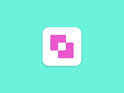 Daily UI 005 | App Icon 005 abstract adobe android app appicon brain braingameappicon creativity daily dailyui dailyui005 dailyuichallenge design game icon icondesign ios logo ui005