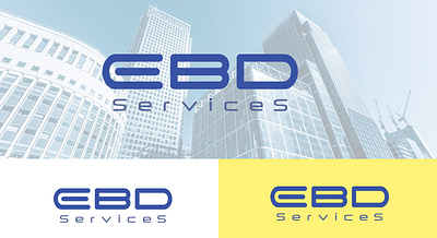 EBD LOGO FOR AN COMPANY ebd logo ebd logo ebd logo for an company ebd logo for an company ebd service ebd service ecommerce