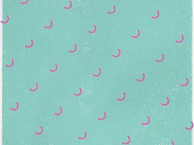 Pattern Design Challenge - 1 challenge pattern pattern design surface design