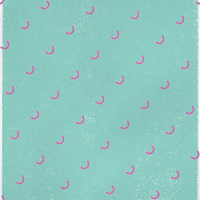 Pattern Design Challenge - 1 challenge pattern pattern design surface design