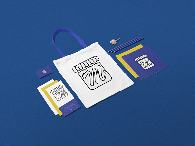 ma7alkom logo logo design logodesign logos store store logo stores