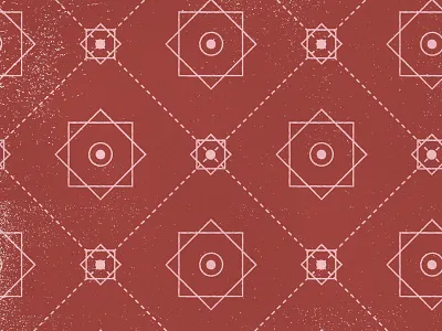 Pattern Design Challenge - 3 challenge pattern pattern design surface design