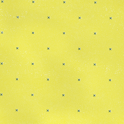 Pattern Design Challenge - 2 challenge pattern pattern design surface design