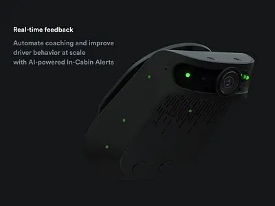 Device specifications, shoutout to @clayglobal 3d 3d animation 3d art animation motion motion design motion graphics