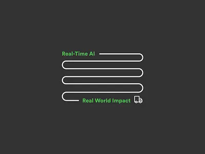 End distracted driving t-shirt and campaign icons illustration vector