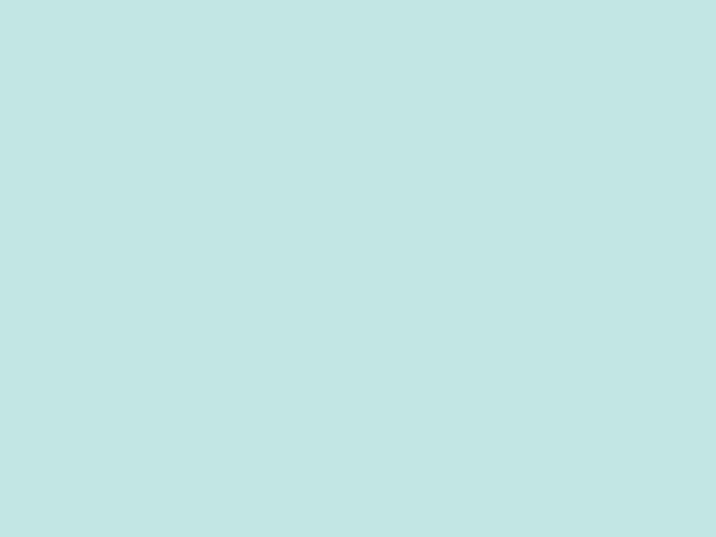 Mod House Build after effects animation gif house build illustration modern house