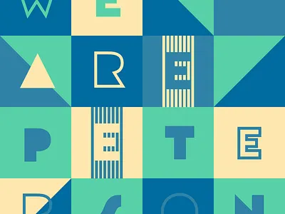 Album Cover Typography album art album artwork album cover typography