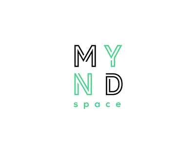 MyndSpace Logo adobe adobeilustrator artwork behance classic color design designer dribbble flatdesign flatvector graphic graphicdesign graphicdesigncentral illustration logo logonew minimalist stayhome thedesigntalks