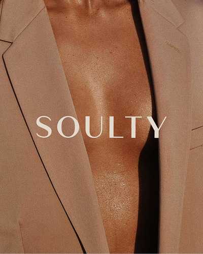 Logo Design ai branding branding concept logo logotype luxury luxury logo minimal visual identity