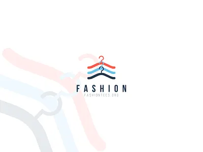 Fashion Logo design fashion brand fashion illustration fashion logo fashion logo gaming logo illustration logo