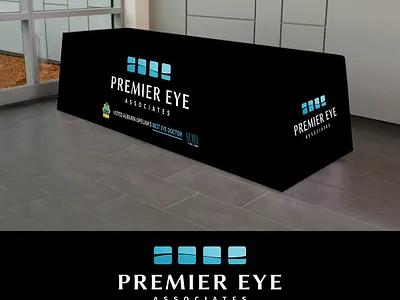 Table Cloth Design branding design visual design