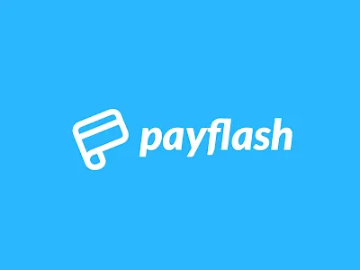 Logo exploration of "P" and "F" branding design logo minimal typography