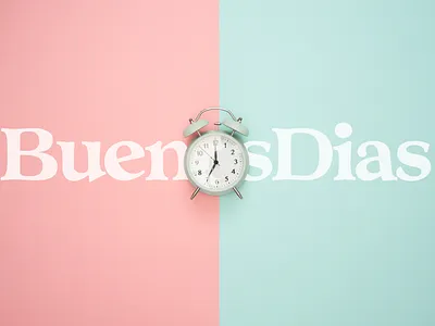 nostalgiaArtboard 1 copy 10 2x