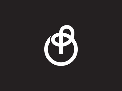 Georgian letter T branding georgian identity letter logo logotype mark minimal