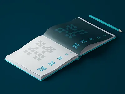 DEXTR® Logo Design adobeillustator artificialintelligence design flat design goldenratio illustration logo logoanimation logodesign