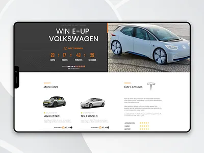 EcoMoto UI/UX Project uidesign ux ux ui design